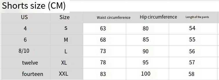 Womens Long Sleeve Rash Guard Swimsuit Set 3-piece Trendy Swimwear With Shorts